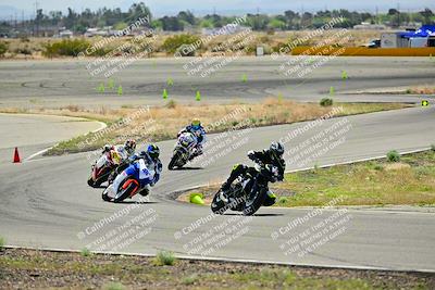 media/Apr-12-2025-TrackXperience (Sat) [[06d2a48708]]/Level 3/Session 3 (Turn 11)/